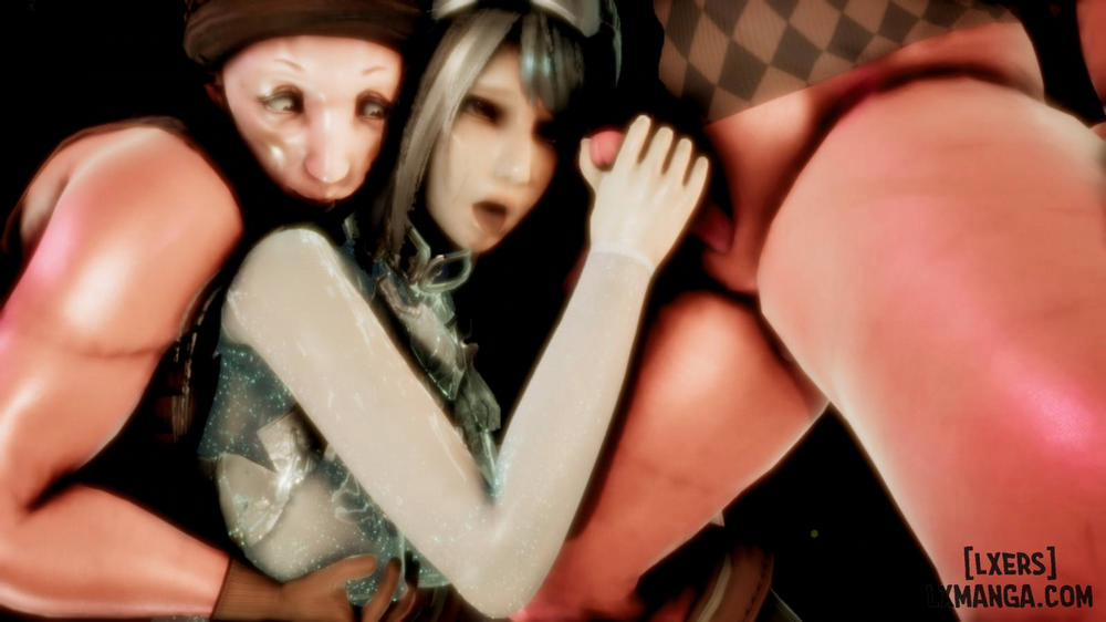 Gogomatch 5 trang 67