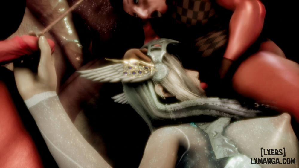 Gogomatch 5 trang 69