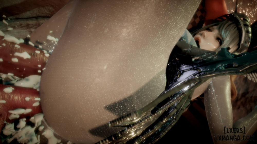 Gogomatch 5 trang 78