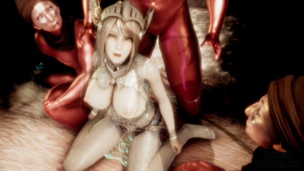 Gogomatch 5 trang 86