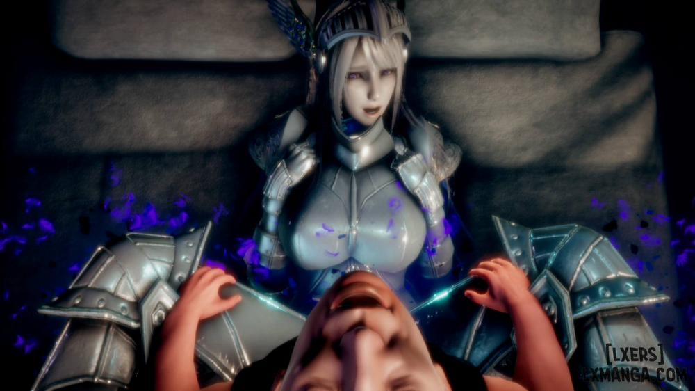 Gogomatch 5 trang 89