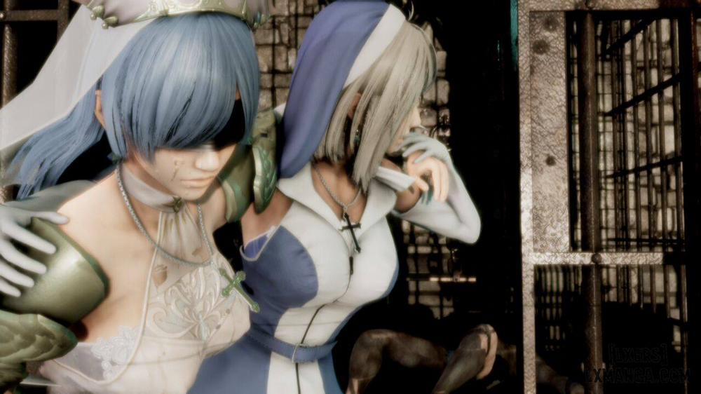 Gogomatch 6 trang 10