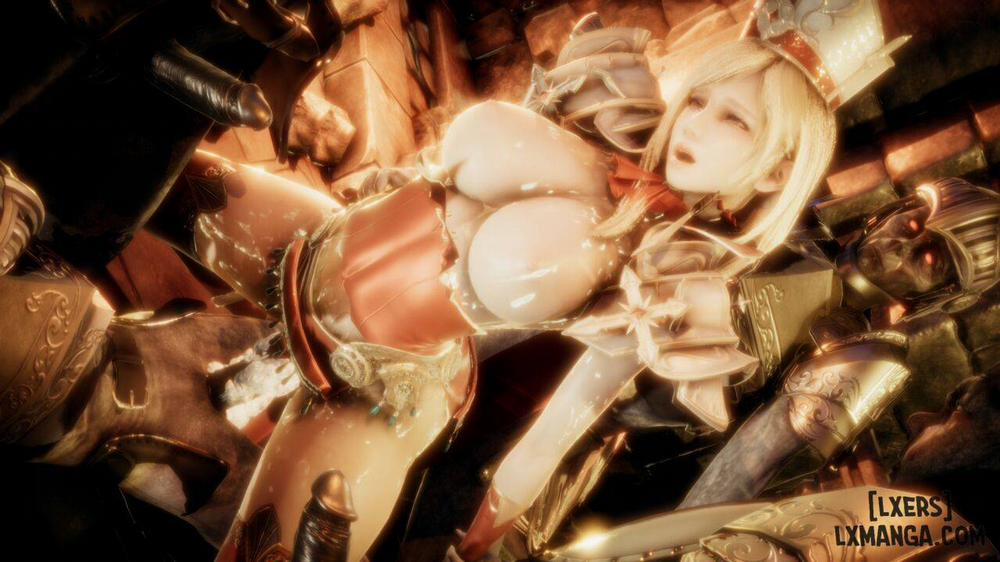 Gogomatch 6 trang 102