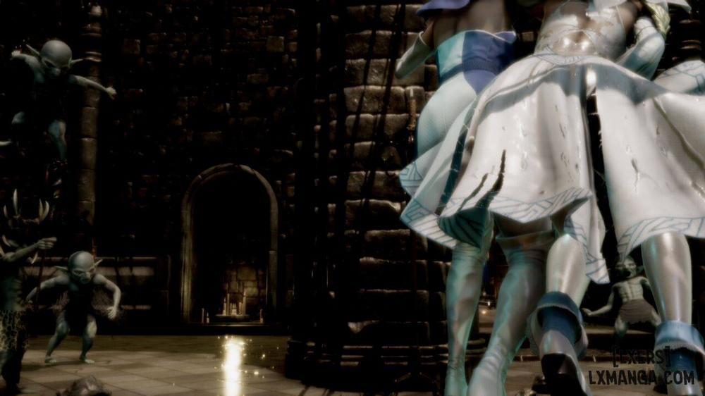 Gogomatch 6 trang 11