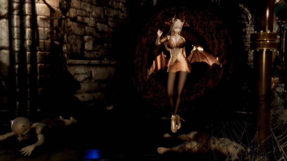 Gogomatch 6 trang 18