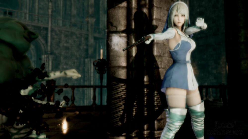 Gogomatch 6 trang 21