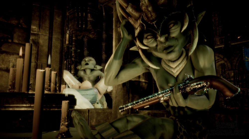 Gogomatch 6 trang 42