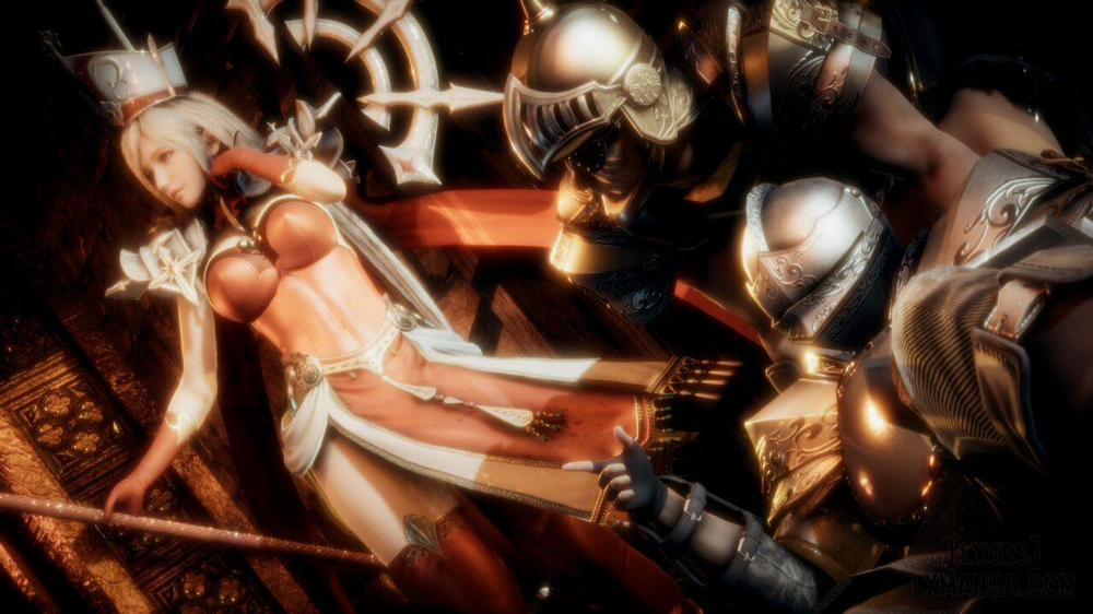 Gogomatch 6 trang 70