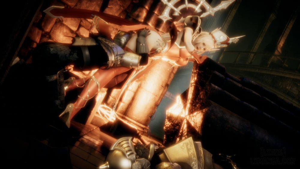 Gogomatch 6 trang 81