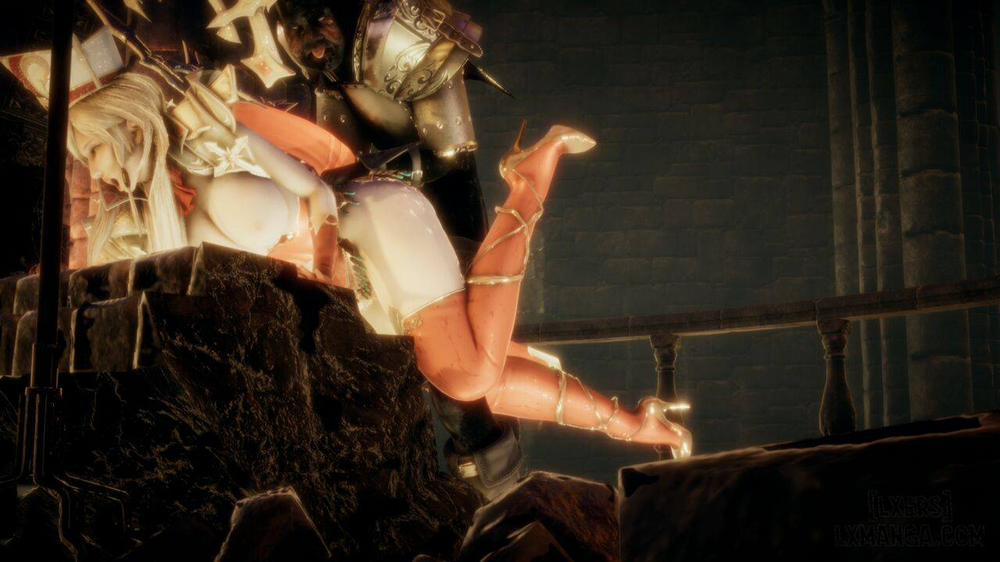 Gogomatch 6 trang 90