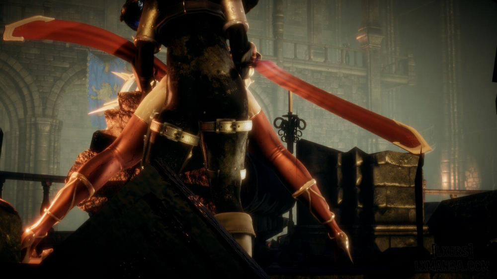 Gogomatch 6 trang 93