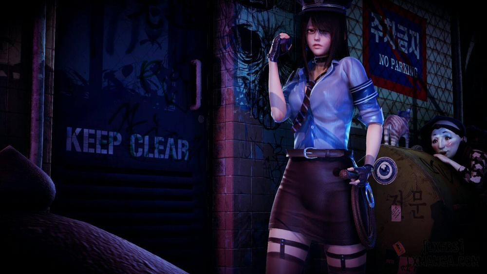 Gogomatch 7 END trang 0