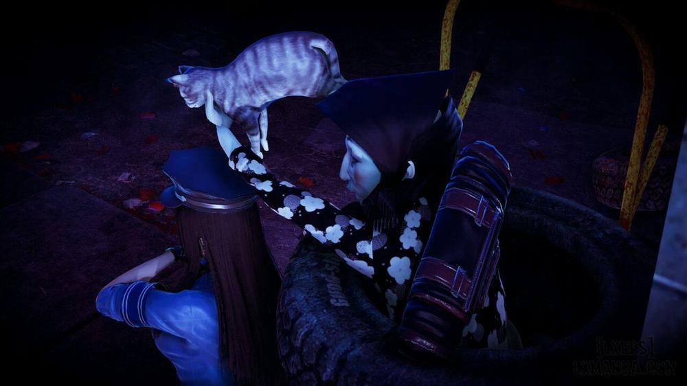 Gogomatch 7 END trang 1