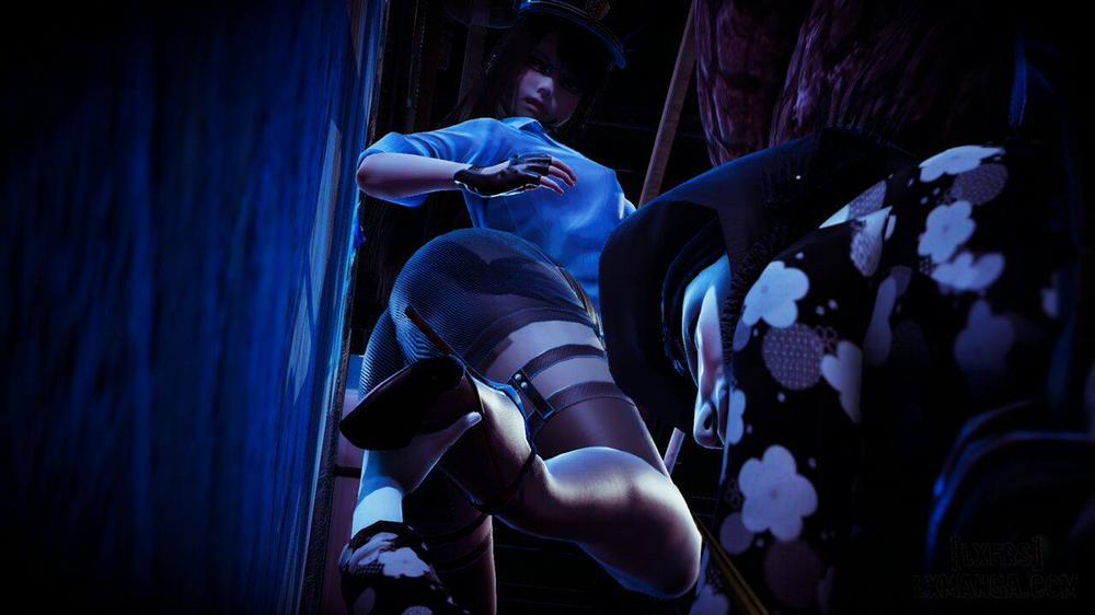 Gogomatch 7 END trang 4