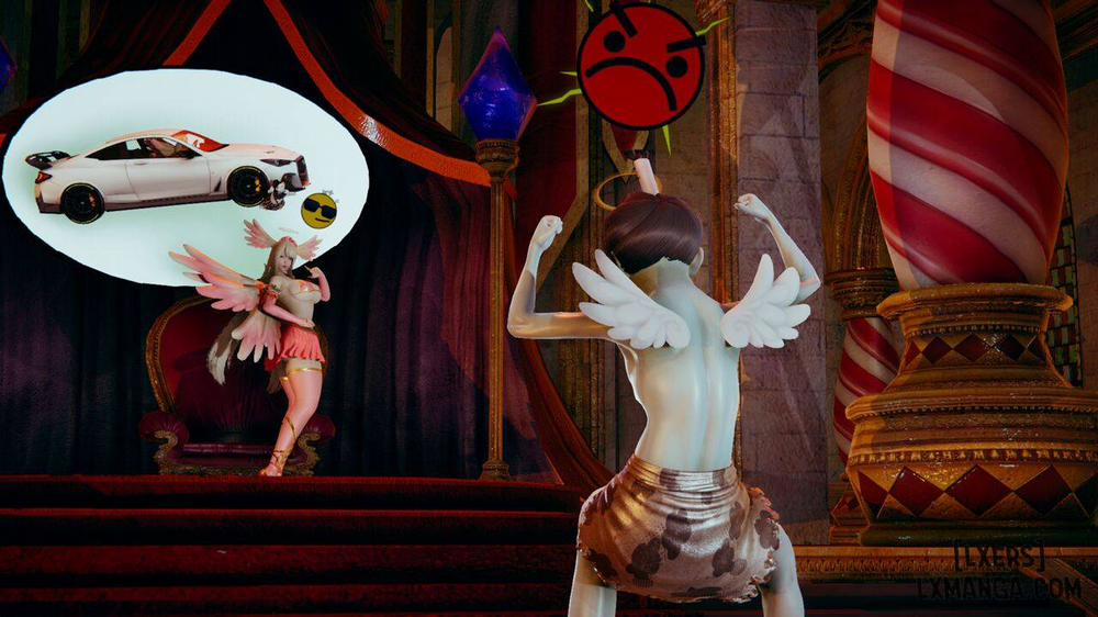 Gogomatch 7 END trang 47