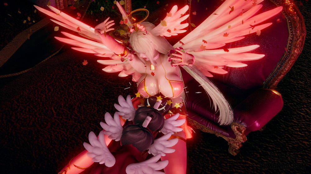 Gogomatch 7 END trang 51