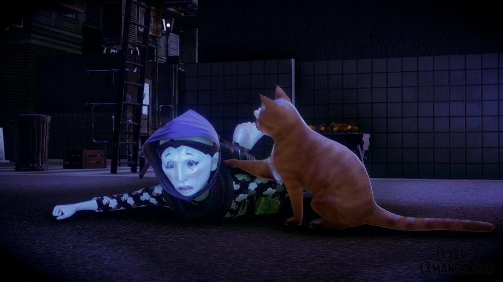 Gogomatch 7 END trang 72