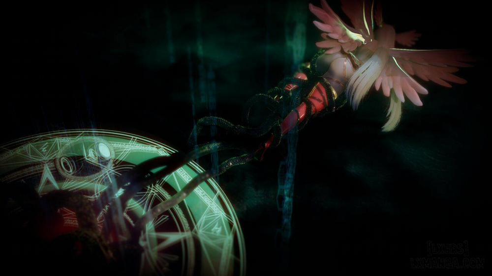 Gogomatch 7 END trang 79