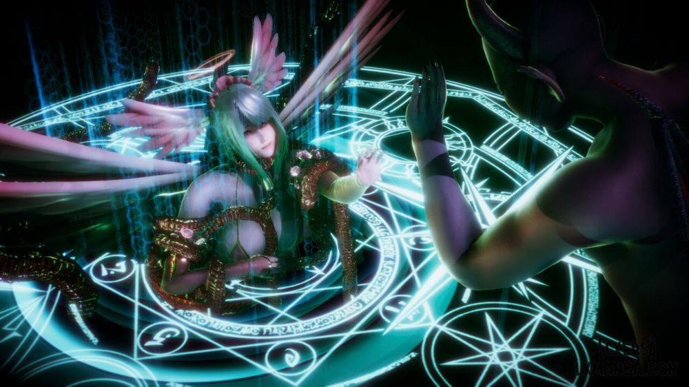 Gogomatch 7 END trang 81