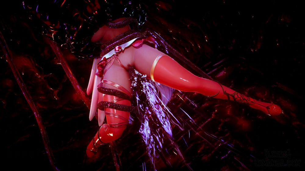 Gogomatch 7 END trang 83