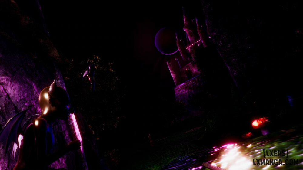 Gogomatch 7 END trang 89