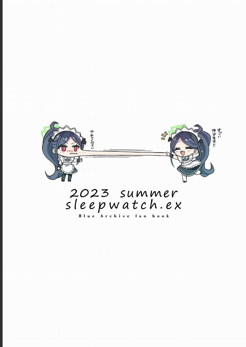 Gohoushi Maid ni Omakase! Oneshot nứng trang 37