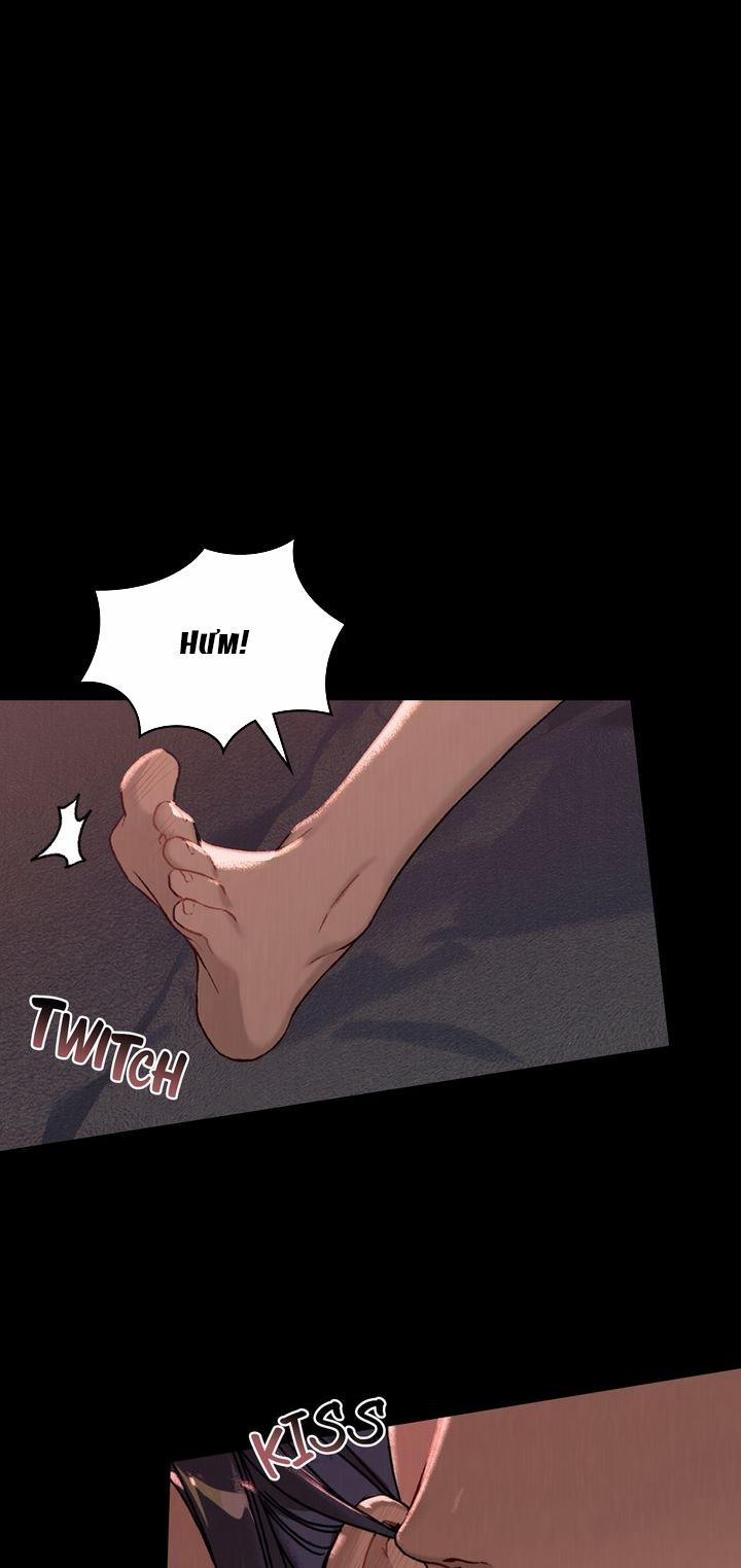 Gọi Ta Là Chủ Nhân 1.1 trang 0