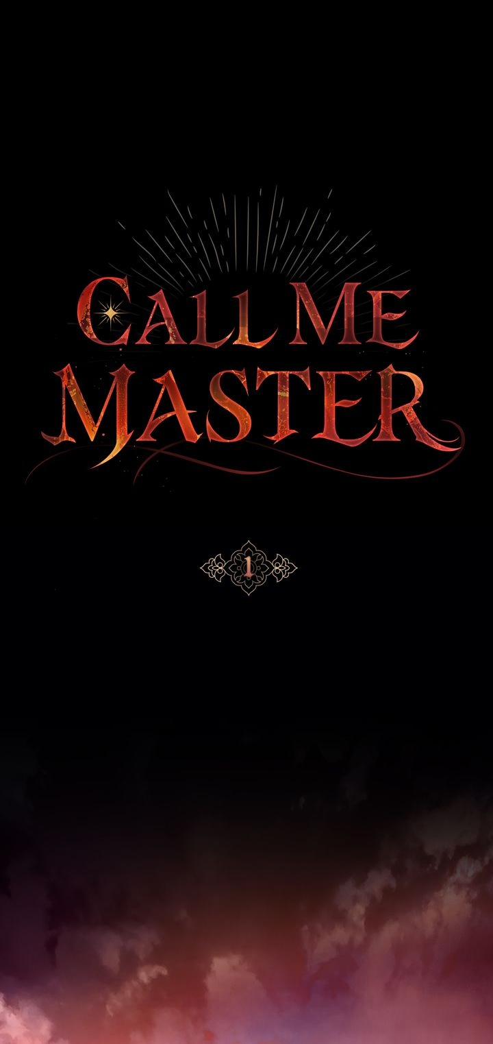 Gọi Ta Là Chủ Nhân 1.1 trang 15