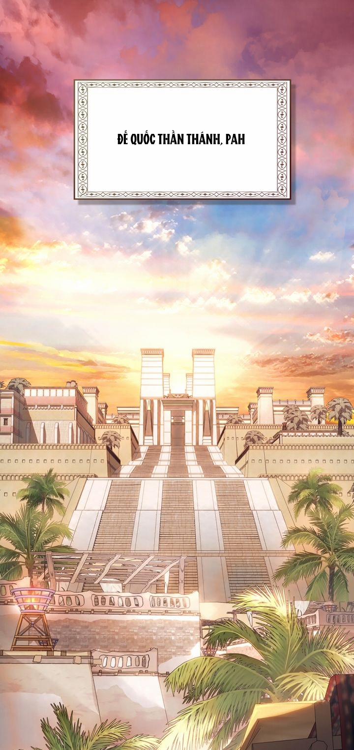 Gọi Ta Là Chủ Nhân 1.1 trang 16