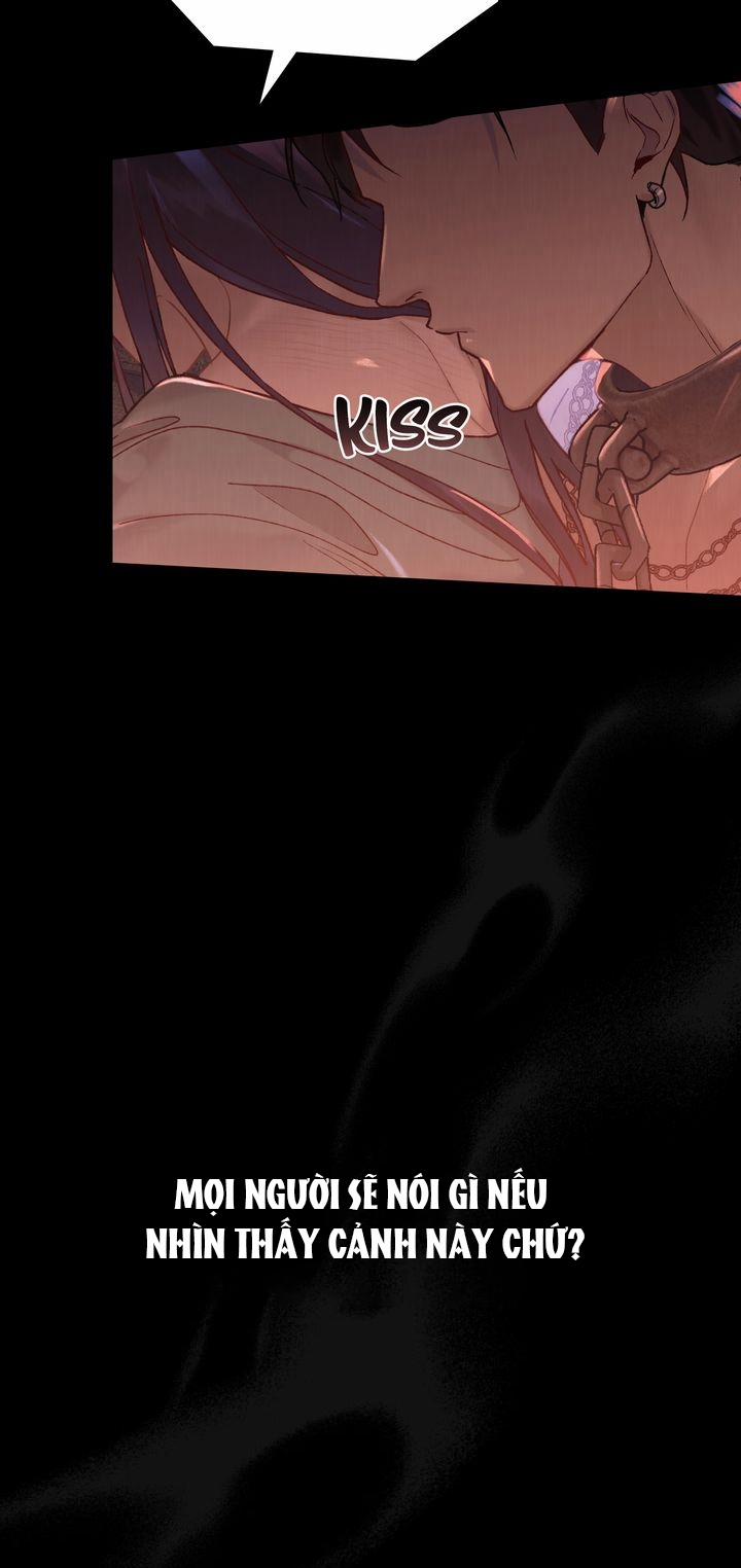 Gọi Ta Là Chủ Nhân 1.1 trang 4