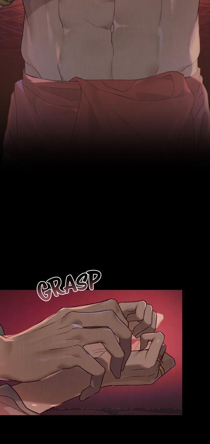 Gọi Ta Là Chủ Nhân 1.1 trang 9