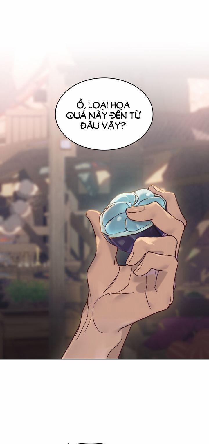 Gọi Ta Là Chủ Nhân 1.2 trang 0