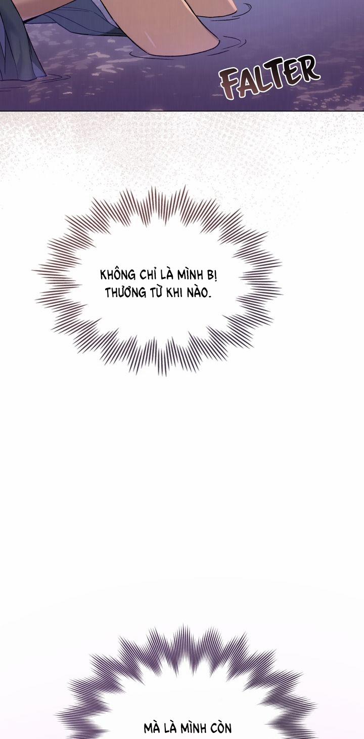 Gọi Ta Là Chủ Nhân 1.2 trang 14