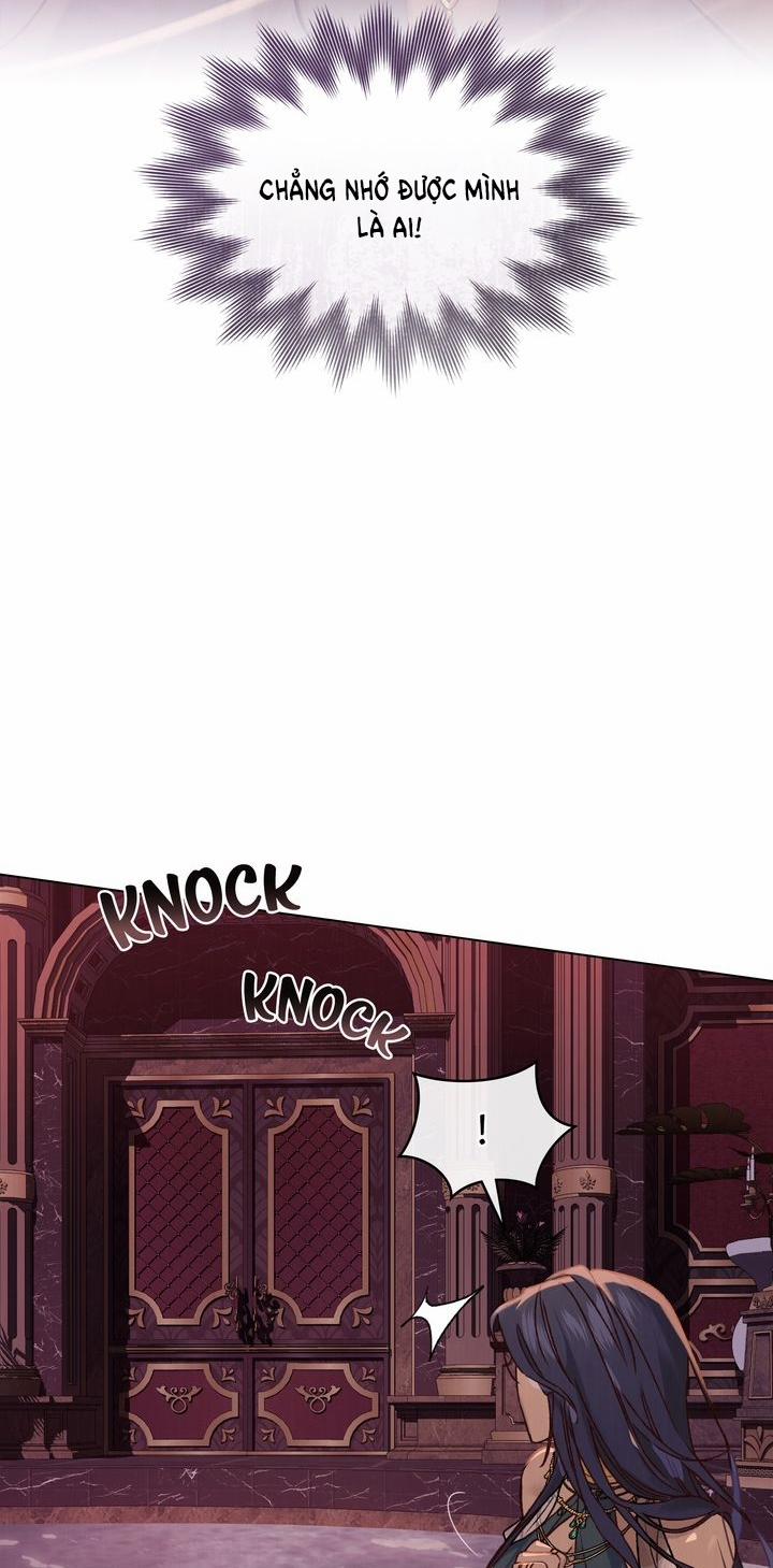 Gọi Ta Là Chủ Nhân 1.2 trang 16