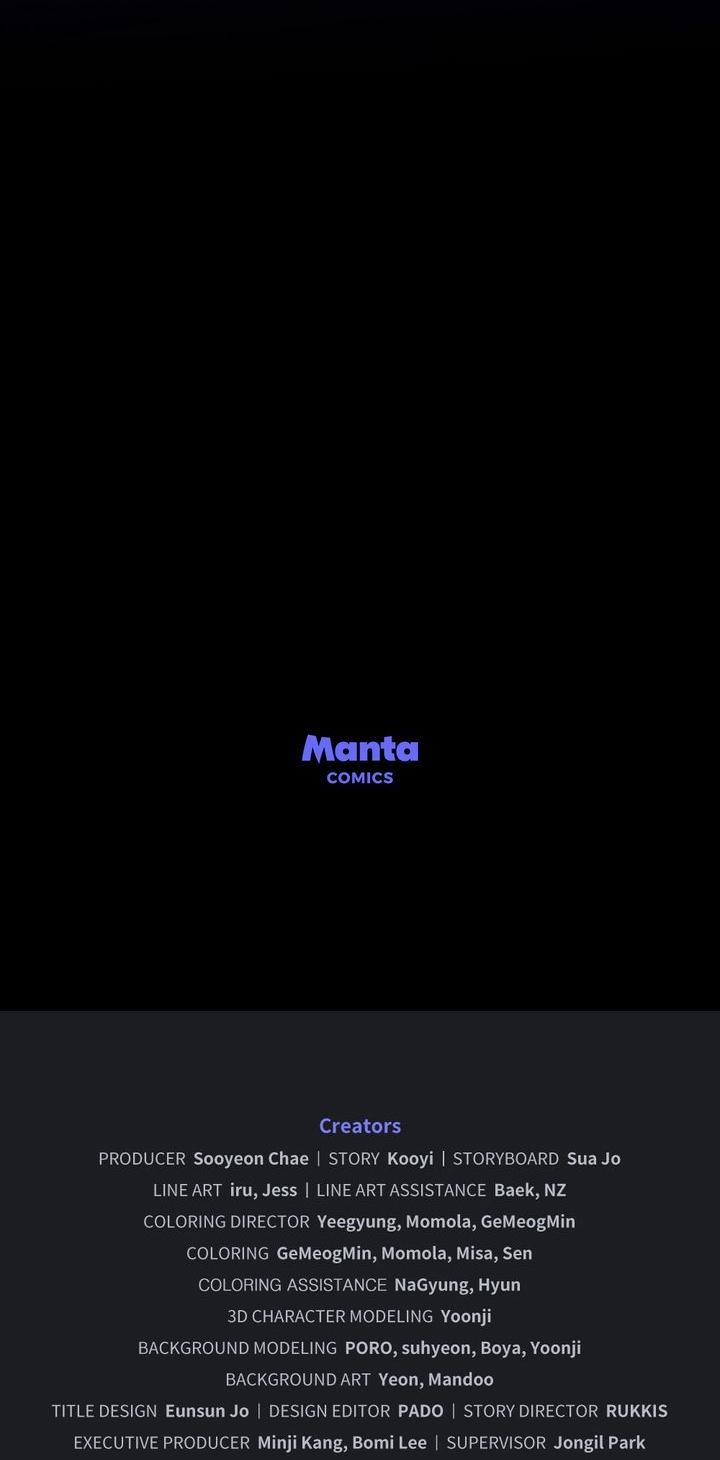 Gọi Ta Là Chủ Nhân 1.2 trang 41