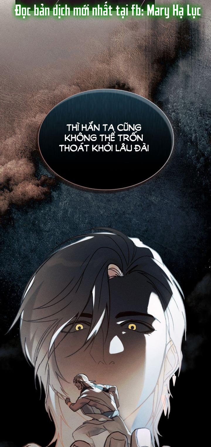 Gọi Ta Là Chủ Nhân 10.1 trang 2