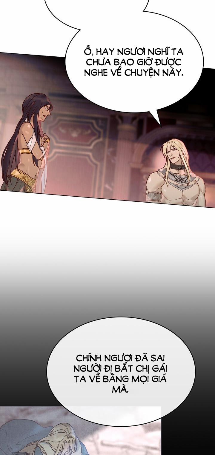 Gọi Ta Là Chủ Nhân 10.1 trang 22