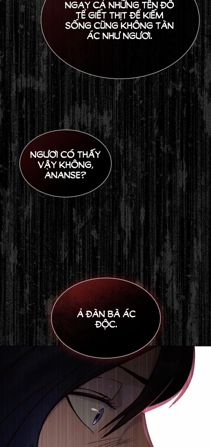 Gọi Ta Là Chủ Nhân 10.1 trang 25