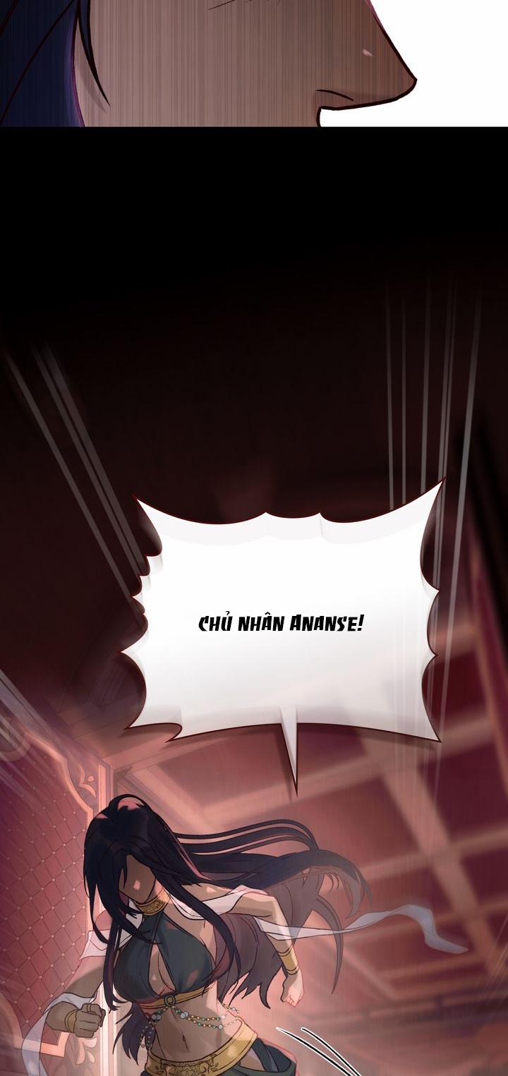 Gọi Ta Là Chủ Nhân 10.1 trang 26