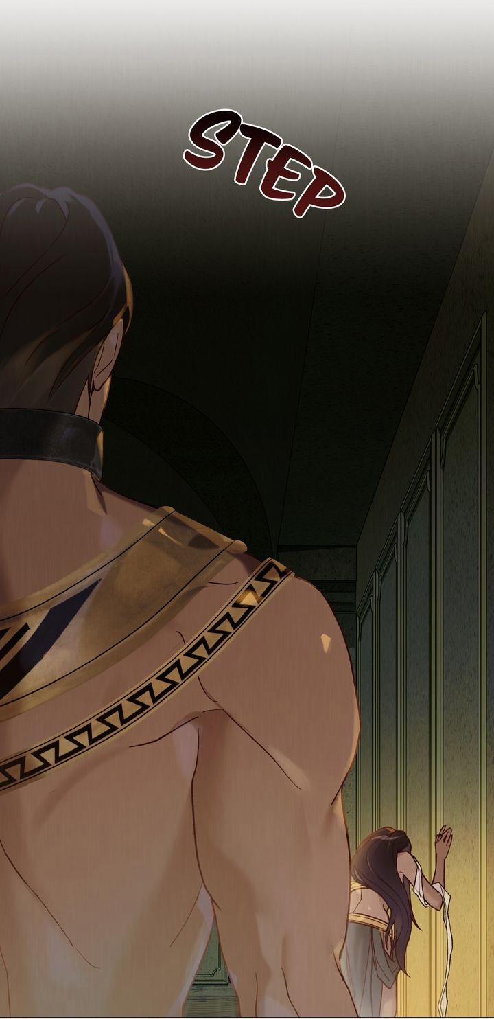 Gọi Ta Là Chủ Nhân 10.2 trang 0