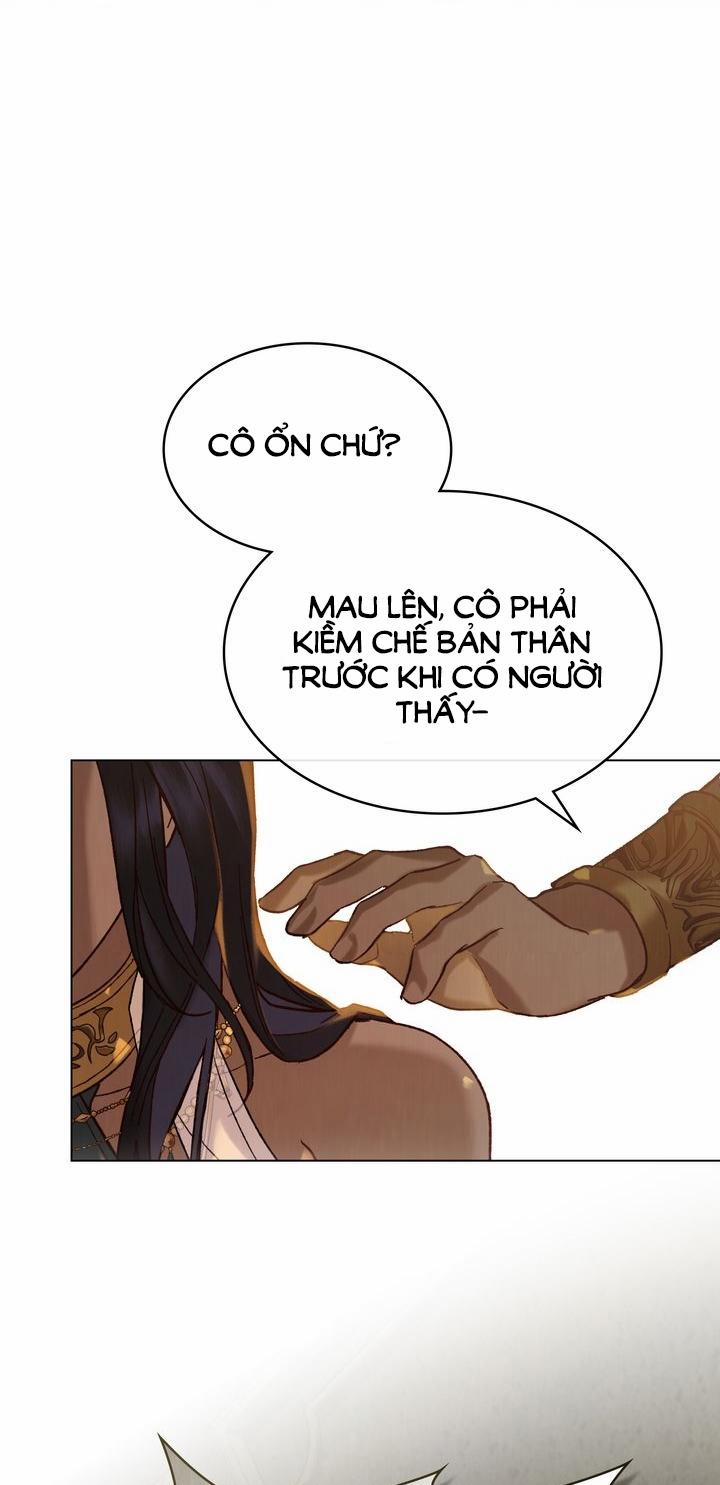 Gọi Ta Là Chủ Nhân 10.2 trang 1