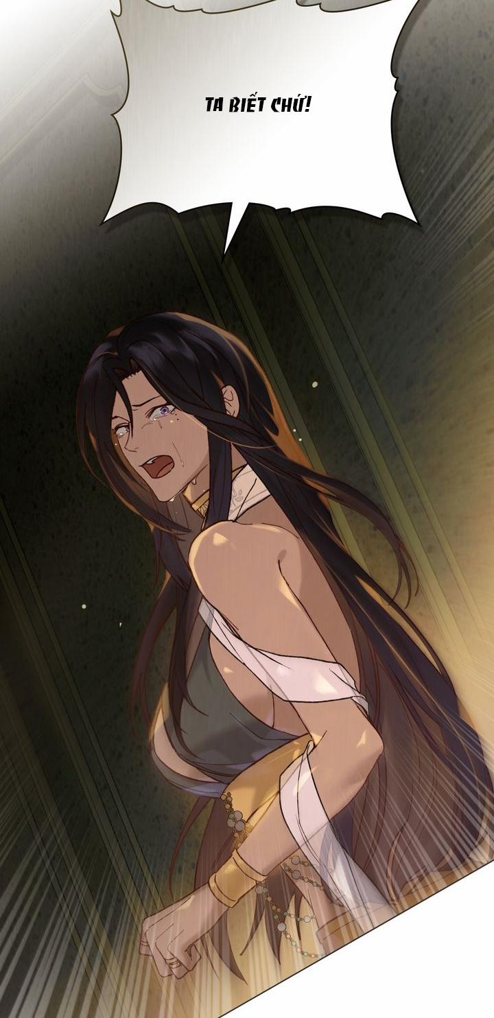 Gọi Ta Là Chủ Nhân 10.2 trang 2