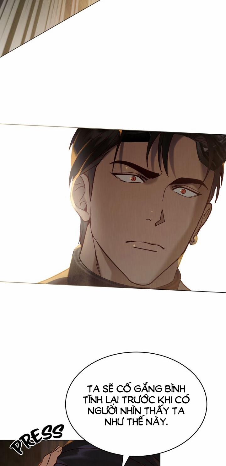 Gọi Ta Là Chủ Nhân 10.2 trang 3