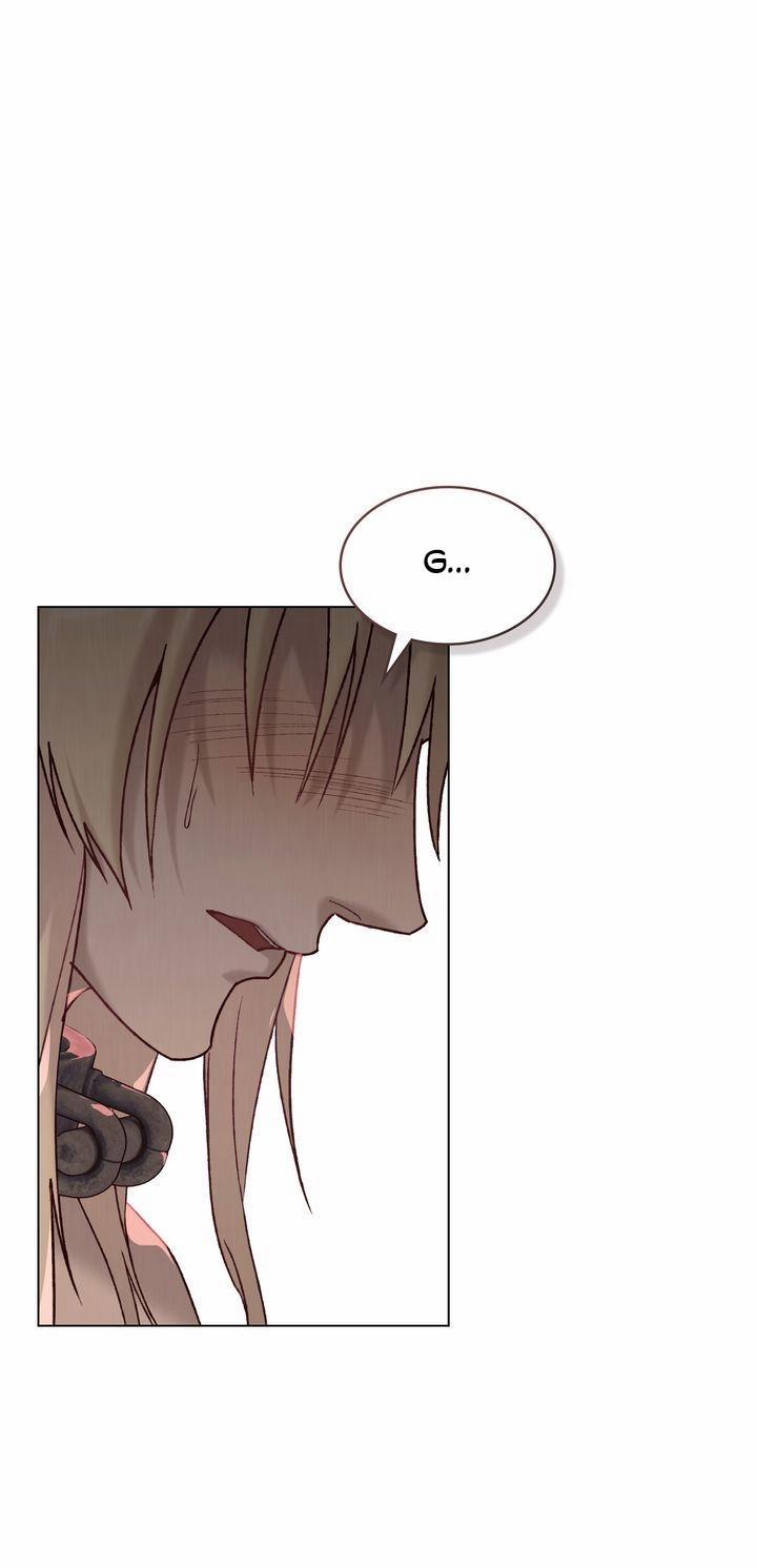 Gọi Ta Là Chủ Nhân 11.1 trang 0