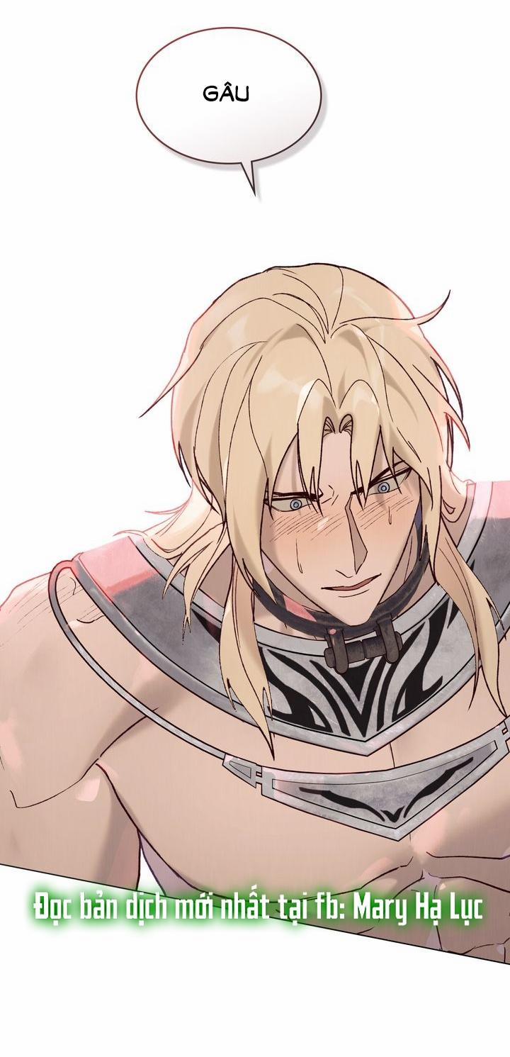 Gọi Ta Là Chủ Nhân 11.1 trang 1