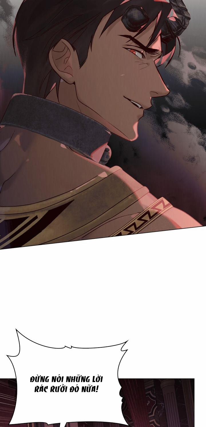 Gọi Ta Là Chủ Nhân 11.1 trang 16