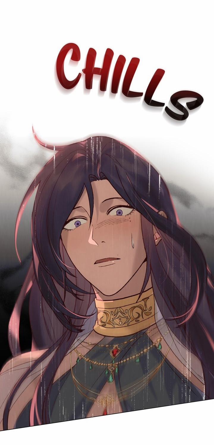 Gọi Ta Là Chủ Nhân 11.1 trang 2