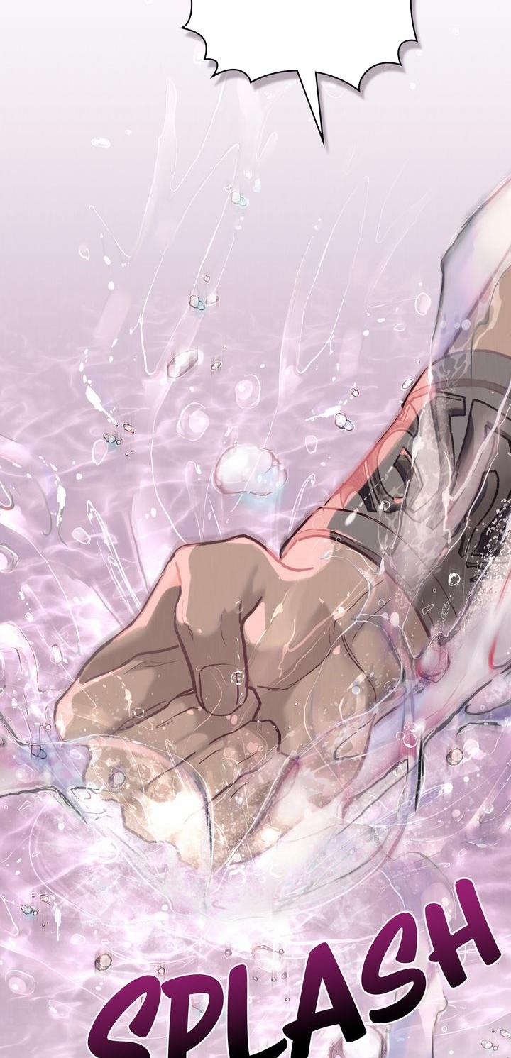 Gọi Ta Là Chủ Nhân 11.1 trang 20