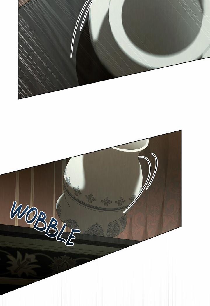 Gọi Ta Là Chủ Nhân 11.2 trang 10