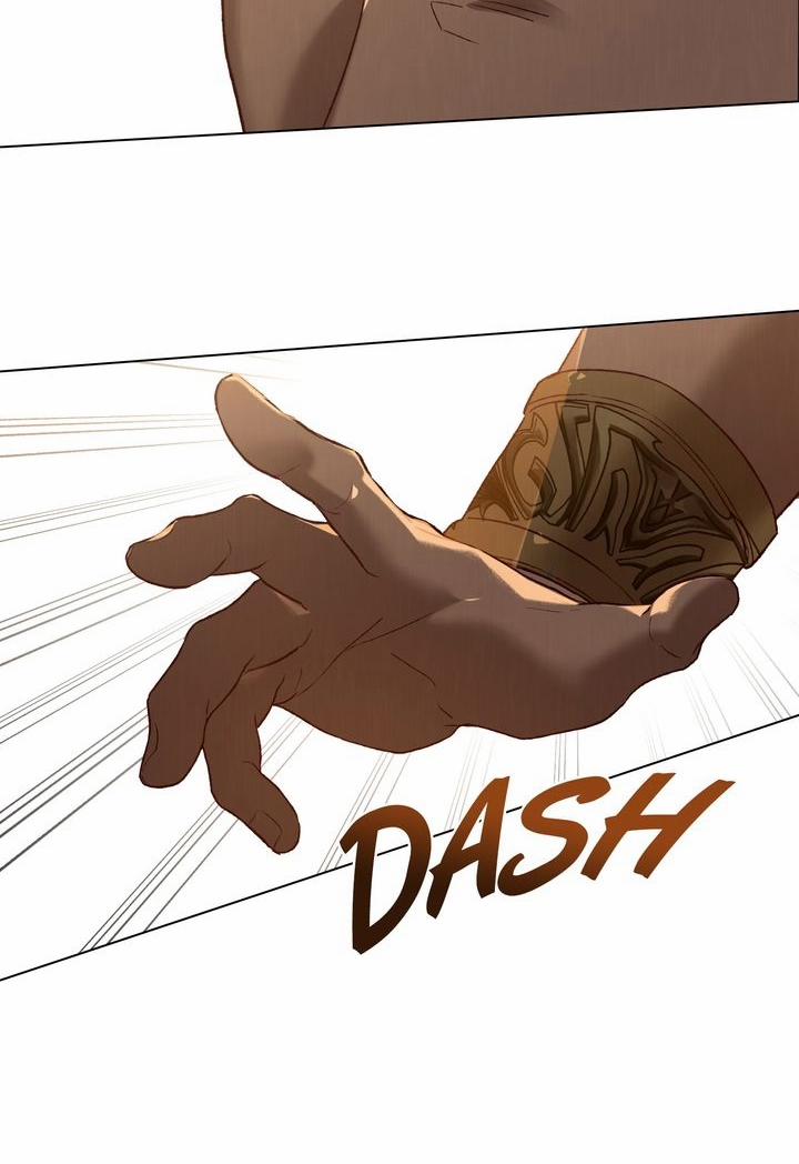 Gọi Ta Là Chủ Nhân 11.2 trang 13